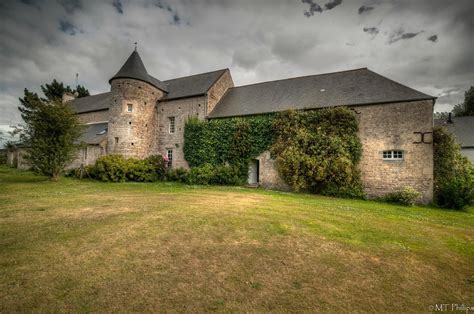hotels la cambe|Recherchez des hôtels à La Cambe .